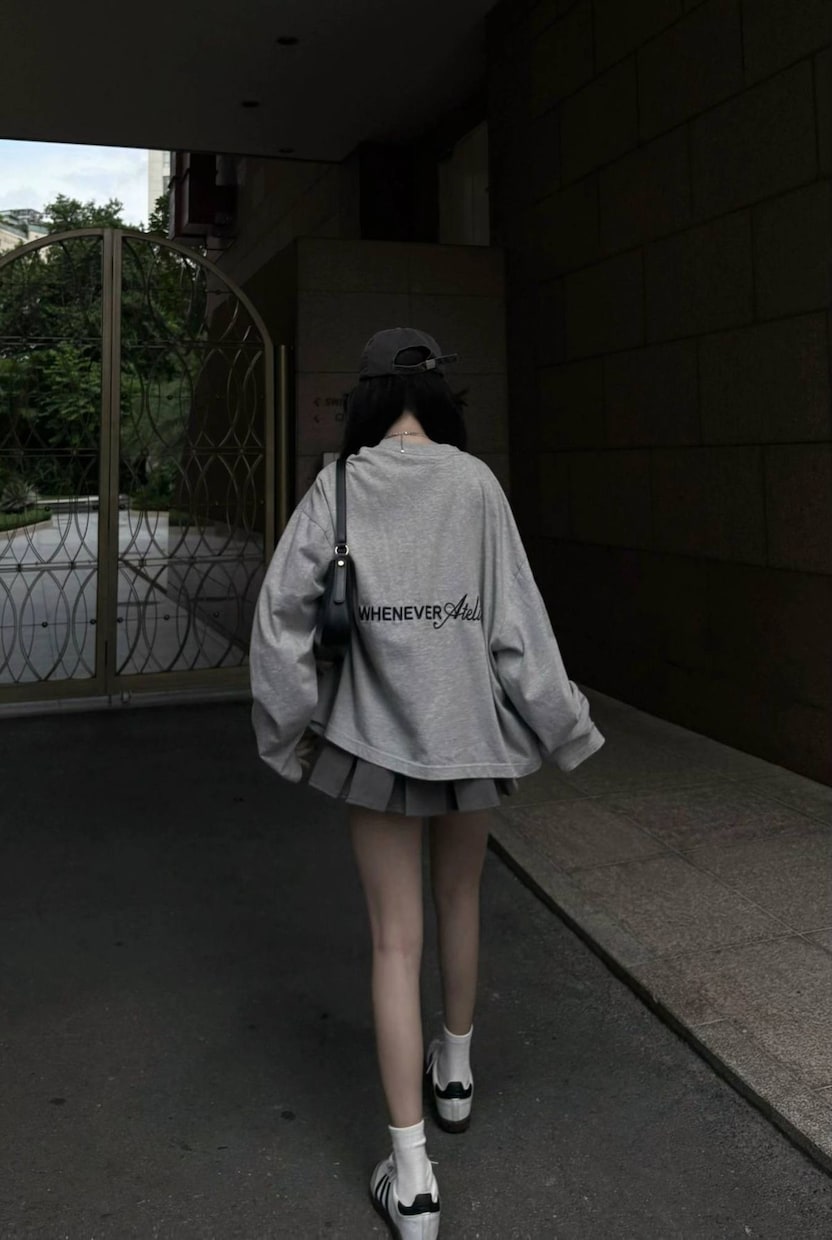 現役★女子大生★お電話でお悩みお聞きします 待機中いつでも◎/メッセージいつでもお待ちしてます♡ イメージ1