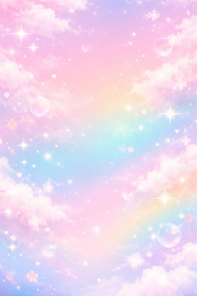 お話しします 言いにくい、相談しずらい話をなんでも話せる時間にしたいです。 イメージ1
