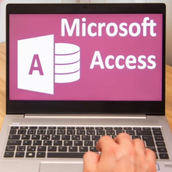 ACCESS困りごとご相談にのります 名簿、勤務、旅費の管理処理のソフト構築、又はパッケージ提供。 イメージ1