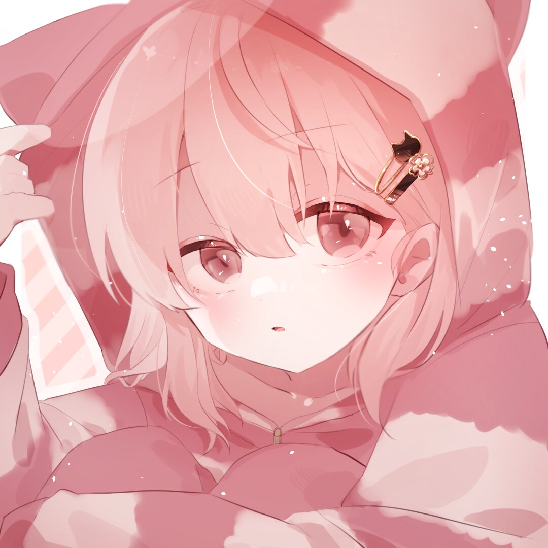 歌ってみた、オリジナル曲の動画つくります 10月以降納期のご依頼受付中です イメージ4
