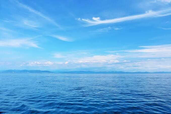 どんな話でも！します ストレス発散の愚痴、楽しい話等！何でもお気軽に！ イメージ1