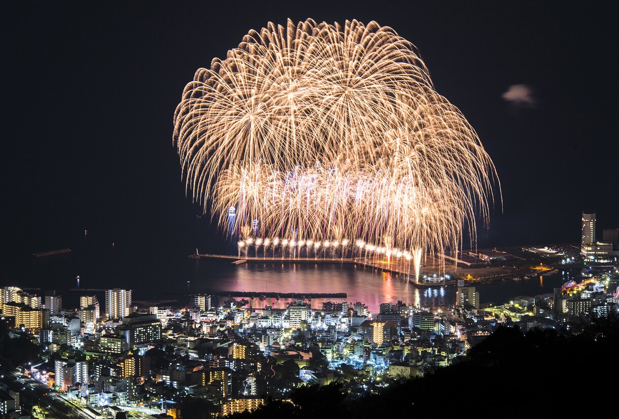 花火の写真を提供します 花火の写真を探しているあなたに!! イメージ7