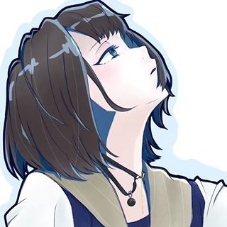 皆様の復縁を占います 復縁の可能性についてアドバイス致します。 イメージ1