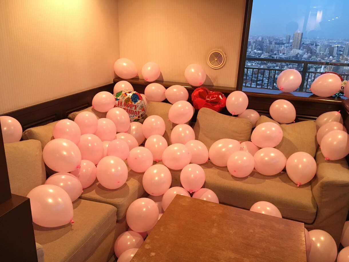 男性必見 ドライブデートサプライズ教えます カッコつけず自然にできるサプライズをあなたに イメージ1