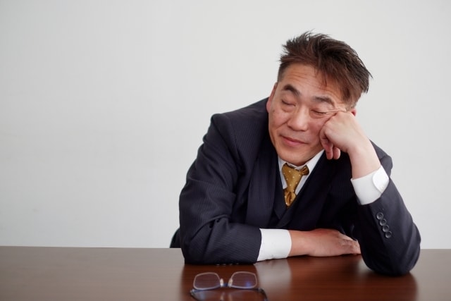 公務員の悩み・愚痴・相談☘お聞きします 元地方公務員が“公務員あるある”に全力で共感します！ イメージ8