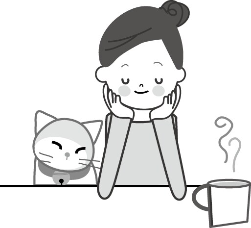 運勢に関してのお悩み・特別に指定の方への対応します （ 運命・運勢鑑定に関する特別の追加相談用) イメージ1