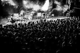 ギタリストでライブ成功！までの流れを教えます 元バンドマンが詳しく教えます。ライブ経験多数！ イメージ2