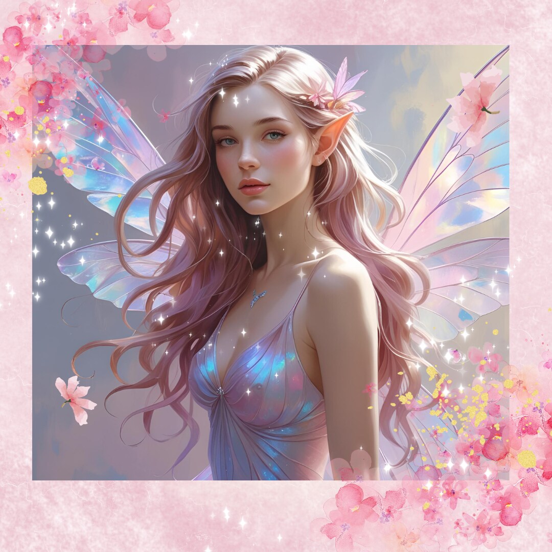守護天使と繋がる♡愛と勇気のメッセージを伝えます あなたの心が軽くなる♡元気になる☆オラクルカードメッセージ♡ イメージ2