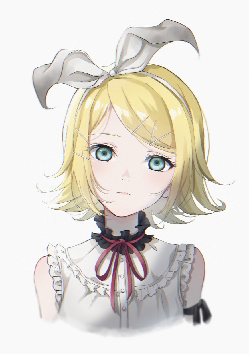 一枚絵！描きます 動画用、表紙、挿絵、鑑賞用等いろいろなイラストをどうぞ！ イメージ7