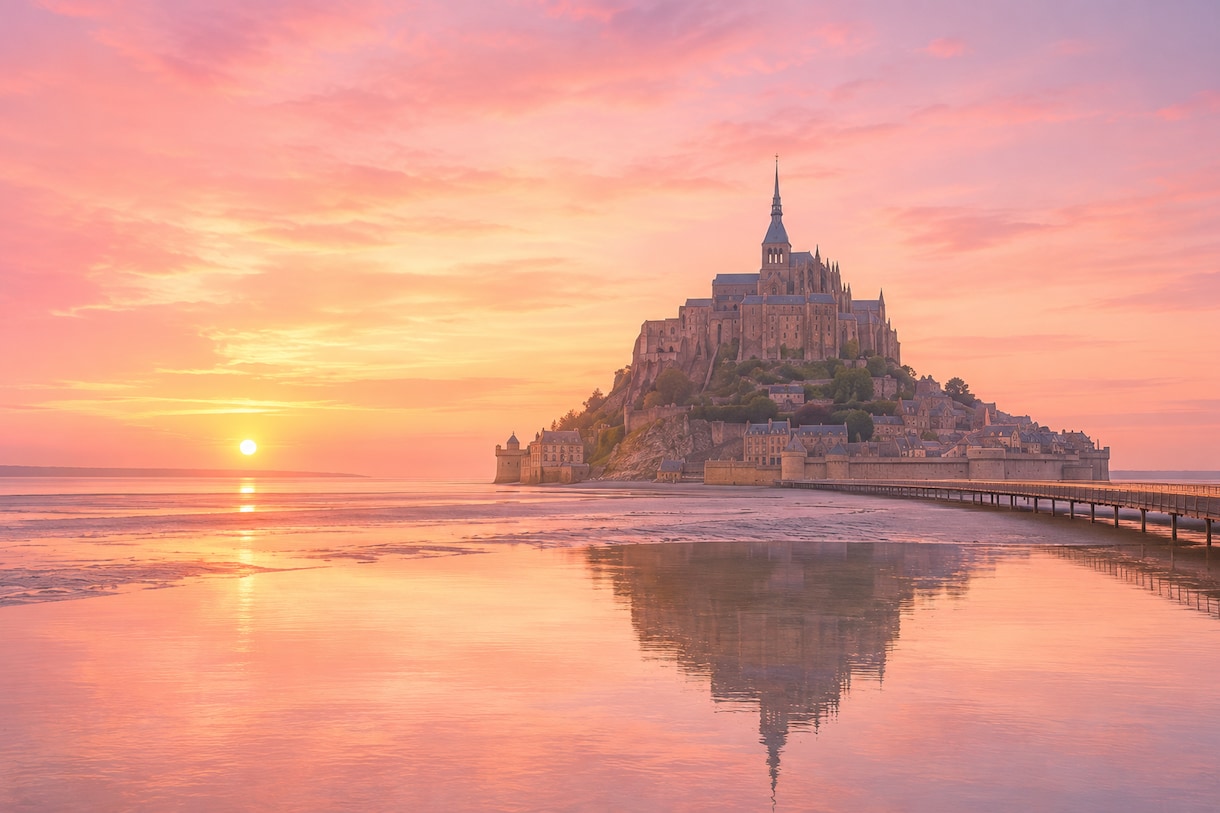 教育・行政・福祉・観光の仏日翻訳を行います 仏語通訳案内士資格保持｜日本語ネイティブの自然な訳文 イメージ9