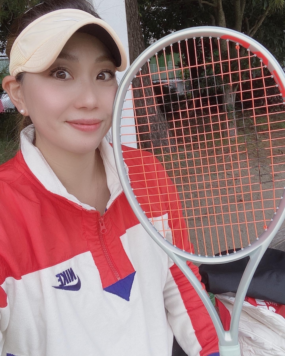 元プロがテニス力向上の為にアドバイスします 上達のためにピンポイントにアドバイスをさせて頂きます！ イメージ2