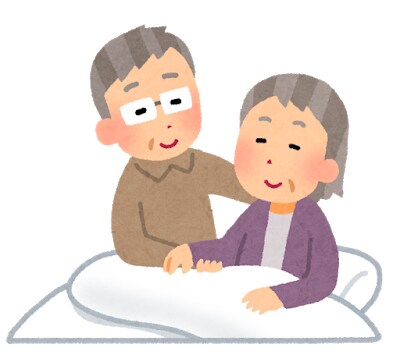 自宅介護のつらい、しんどいの相談をお聞きます 自宅介護の困りごとや愚痴をお聞きします。あなたが楽なれば イメージ3