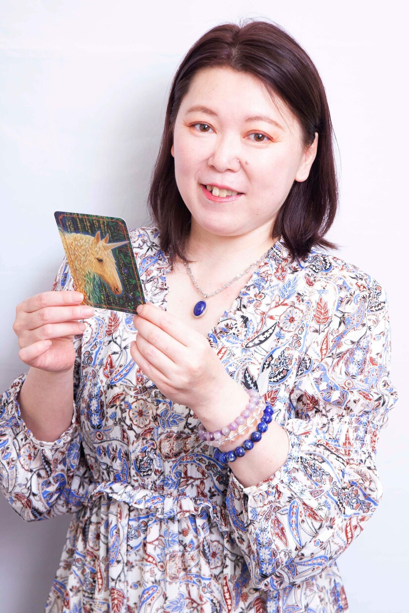 彼の本音のお気持ちをみます 恋愛で辛い想いや悩みすぎていませんか？ イメージ3