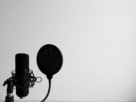 歌ってみたMix/Masの最安値に挑戦しています プロが歌ってみたのMix/Masteringを超安価から。 イメージ1