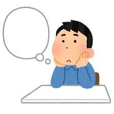 どんなお話でも(∩˃o˂∩)♡お聞きします 恋愛相談、人間関係、とりあえず聞いて欲しい話など何でもOK！ イメージ3