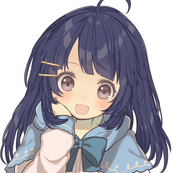 2日間褒めちゃいます 頑張ったから褒めて欲しい！甘えたい方など イメージ1