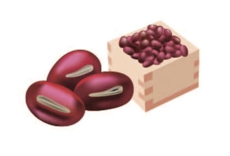 挿絵やイラスト描きます チラシ・ポスター・企画書などでイラストや挿絵が必要なときに！ イメージ1