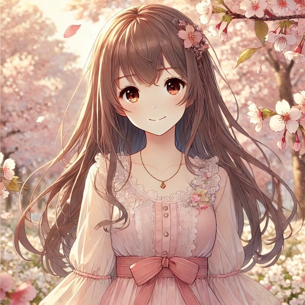 疲れたお心をそーっと包み寄り添います どんなことでも大丈夫。お話しお聞かせください。 イメージ5
