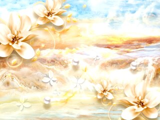 高次元へアクセス　あなたの源からデータ書き換えます 潜在意識の先、超潜在意識の扉を開けます✨✨✨ イメージ4