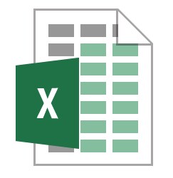 Excelの悩みを解決します より早く、よりシンプルに、Excelの悩みを解決！ イメージ1