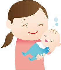 お薬に頼らず、イライラを解消する方法をお伝えします 子育て中のイライラ、お子様の反抗期等、理由はちゃんとあります イメージ3