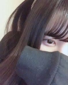 恋愛・愚痴・お悩み・雑談など40分間お話聞きます 博多弁jkとおはなし会！あなた専用のおともだち！ イメージ1