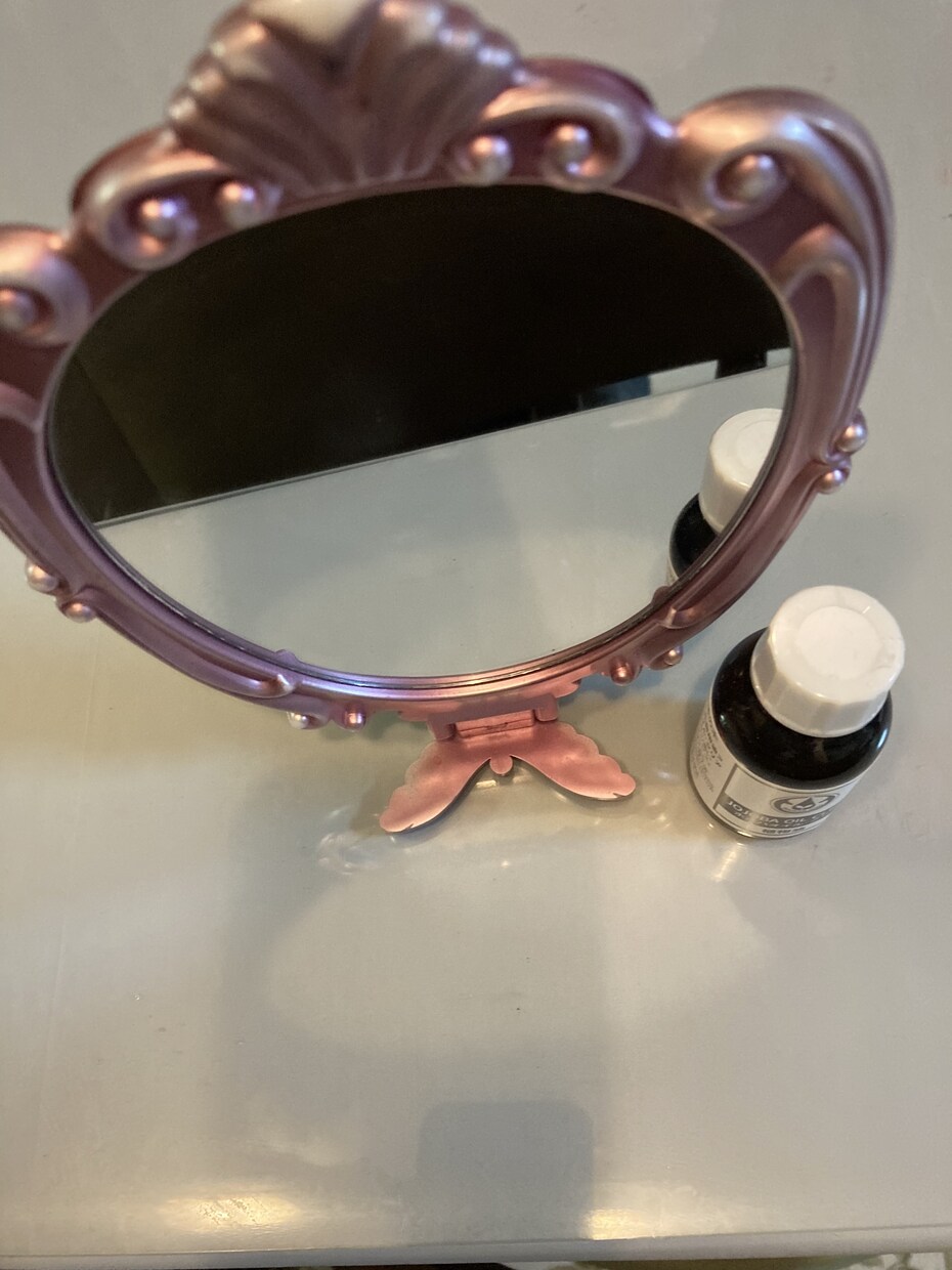 自宅でフェイシャルリンパケアレッスンできます お悩みに合わせてポイントやこつをお伝えさせて頂きます イメージ1