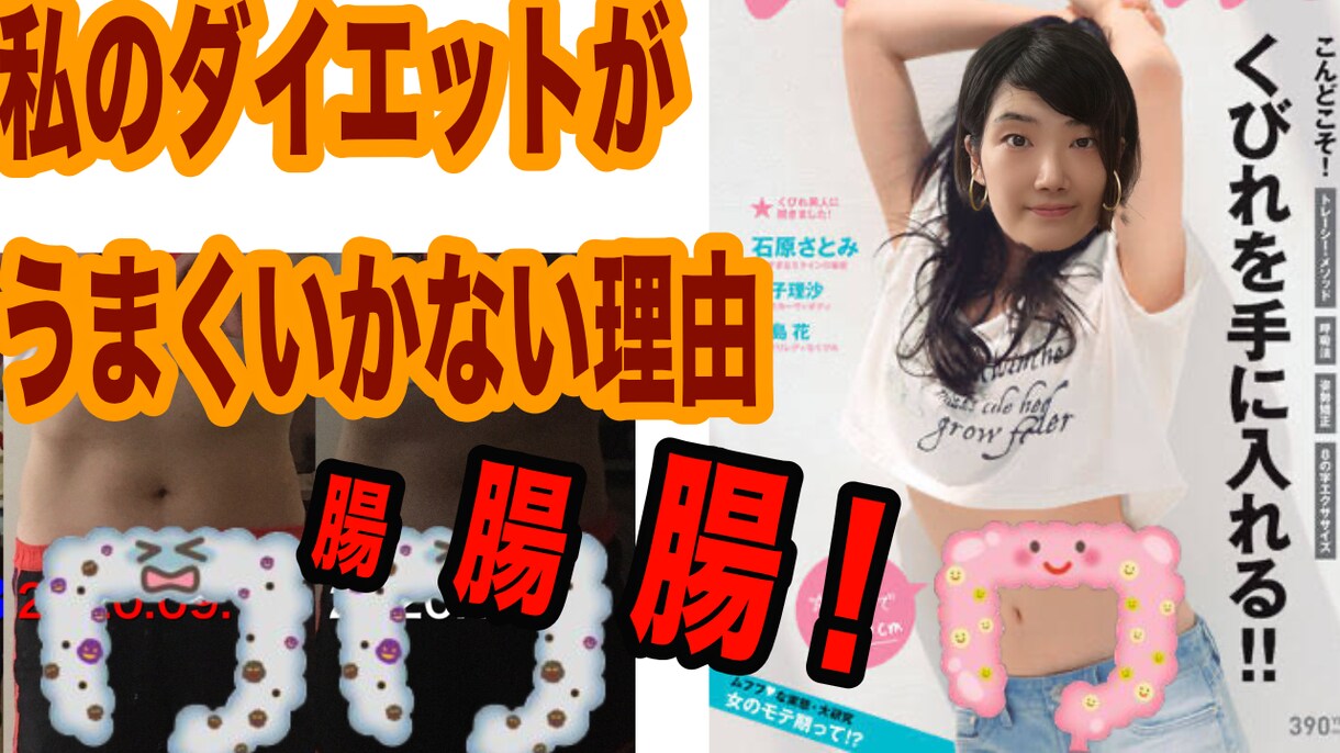1食500kcalの献立作成します 500円で1食500kcalの食事を1日分作成致します。 イメージ4