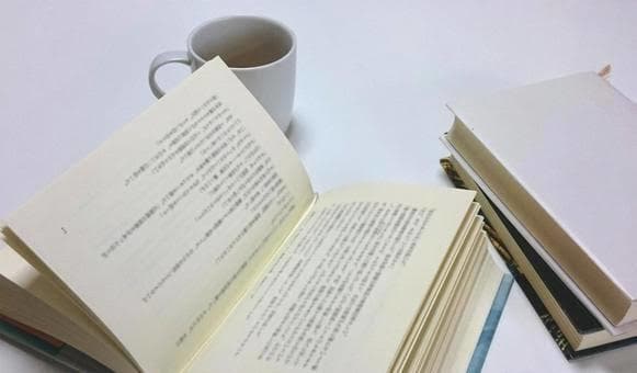 あなたの人生小説にします 忘れたくない思い出を小説にしてみませんか？ イメージ1