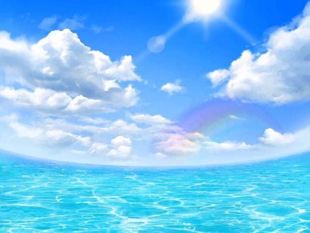 初めての方限定★プチヒーリングします 運気アップ！タロットワンオラクル付き イメージ1