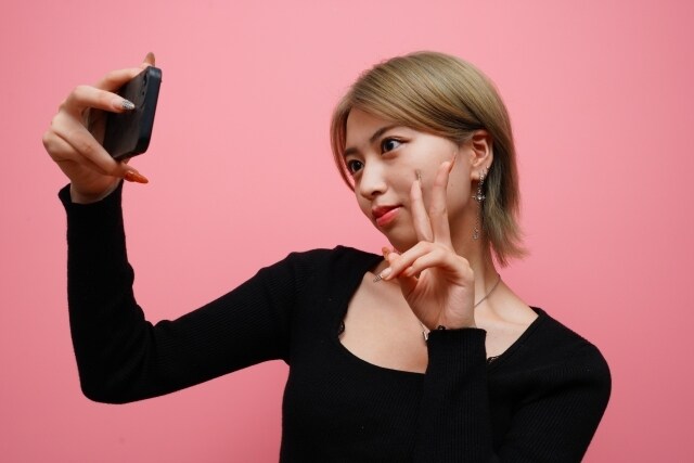 1ヶ月間マッチングアプリの「コツ」を教えます マッチングアプリ結婚経験者が「コツ」を伝授します！ イメージ3