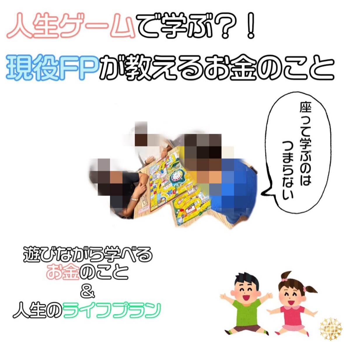ショート動画ロング動画作成します 個性100%の動画、作らせてください❗️ イメージ2