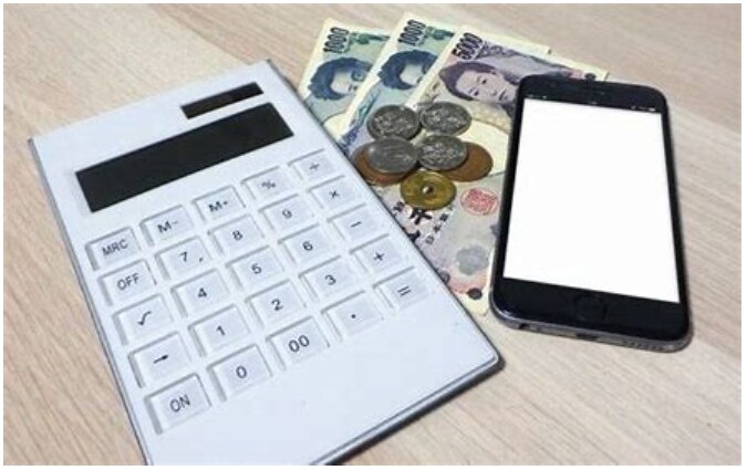 スマホ代（携帯代）安くします ご環境に合わせて最適なプランをご提案致します。 イメージ1