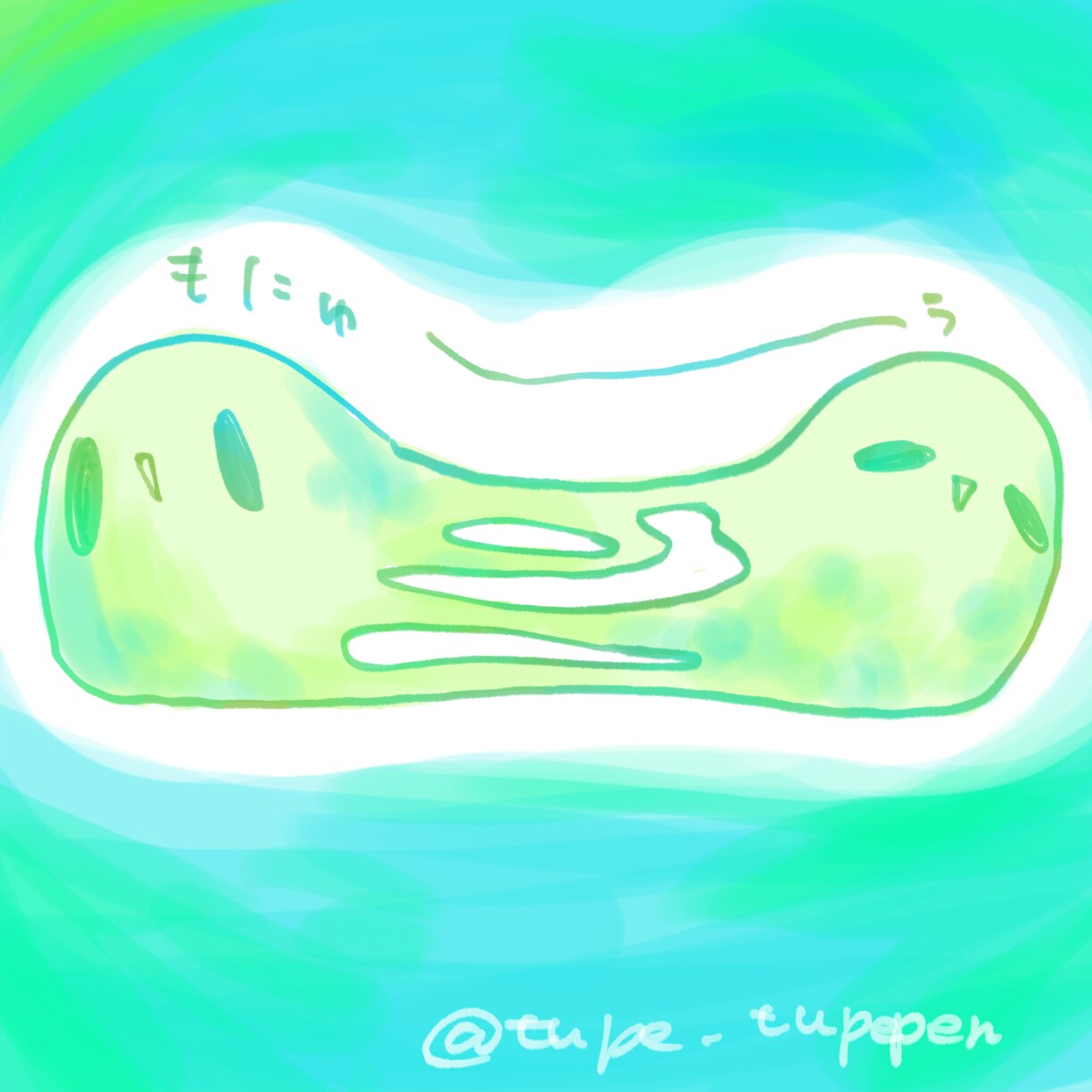 ペンギンのイラストを描かせていただきます ペンギン書くのが得意なので、ぜひご依頼ください。 イメージ10