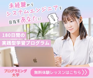 サムネもOK！高品質な画像を制作します ★わかりやすいから伝わりやすい。【修正無制限】 イメージ2