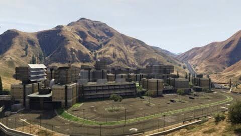 GTA5ONLINE(PS4)強盗お手伝い致します 強盗のサポート・人数合わせ等々 お受け致します。(PS4版) イメージ3