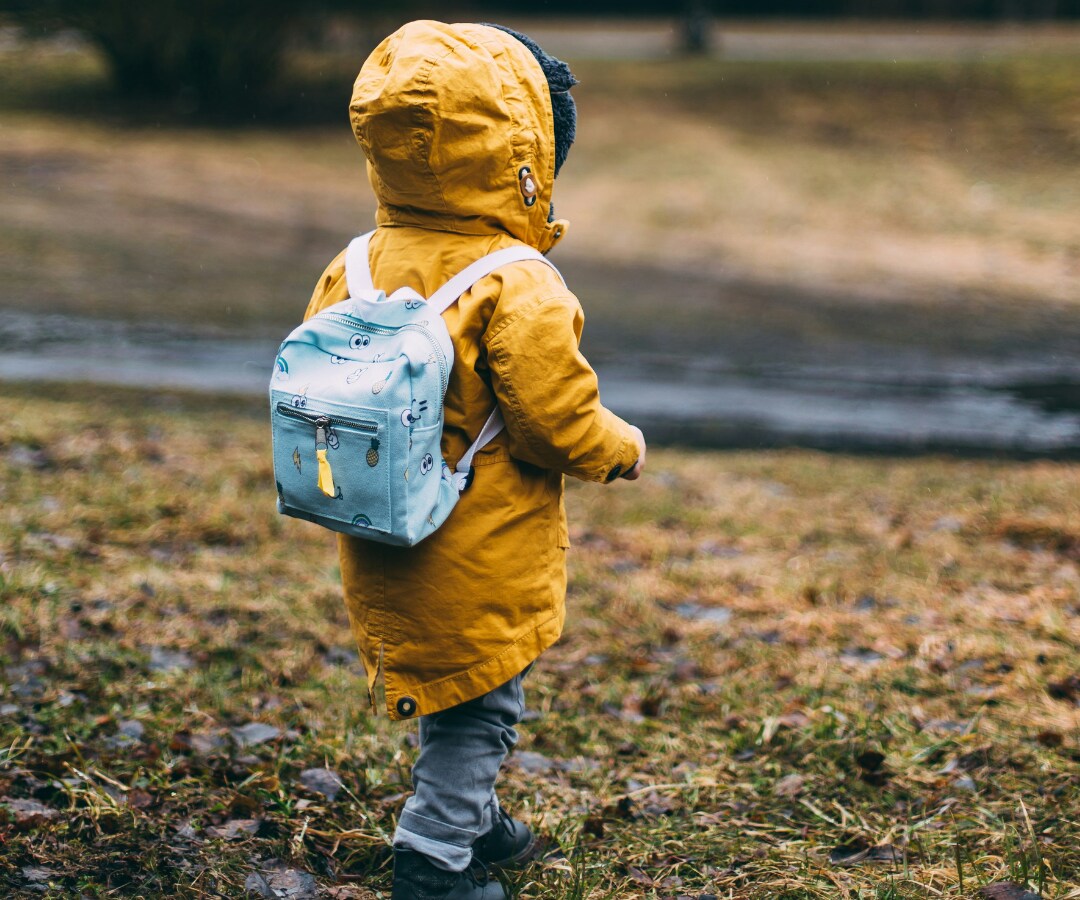 子育てのお悩みすべてに❗️✅ベテランママが答えます 反抗期や⭐️ADHDと診断されてお悩みのママさんご相談下さい イメージ6