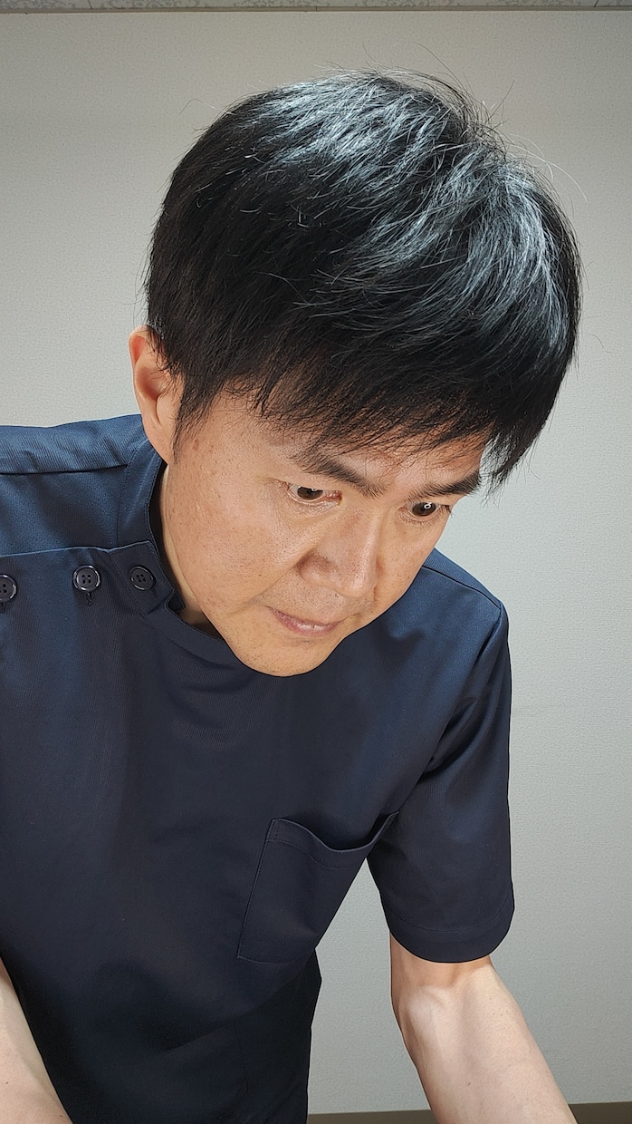 健康グッズ・ヘルスケア製品の推薦or監修をします 理学療法士+整体師が御社商品の良さをアピール イメージ3