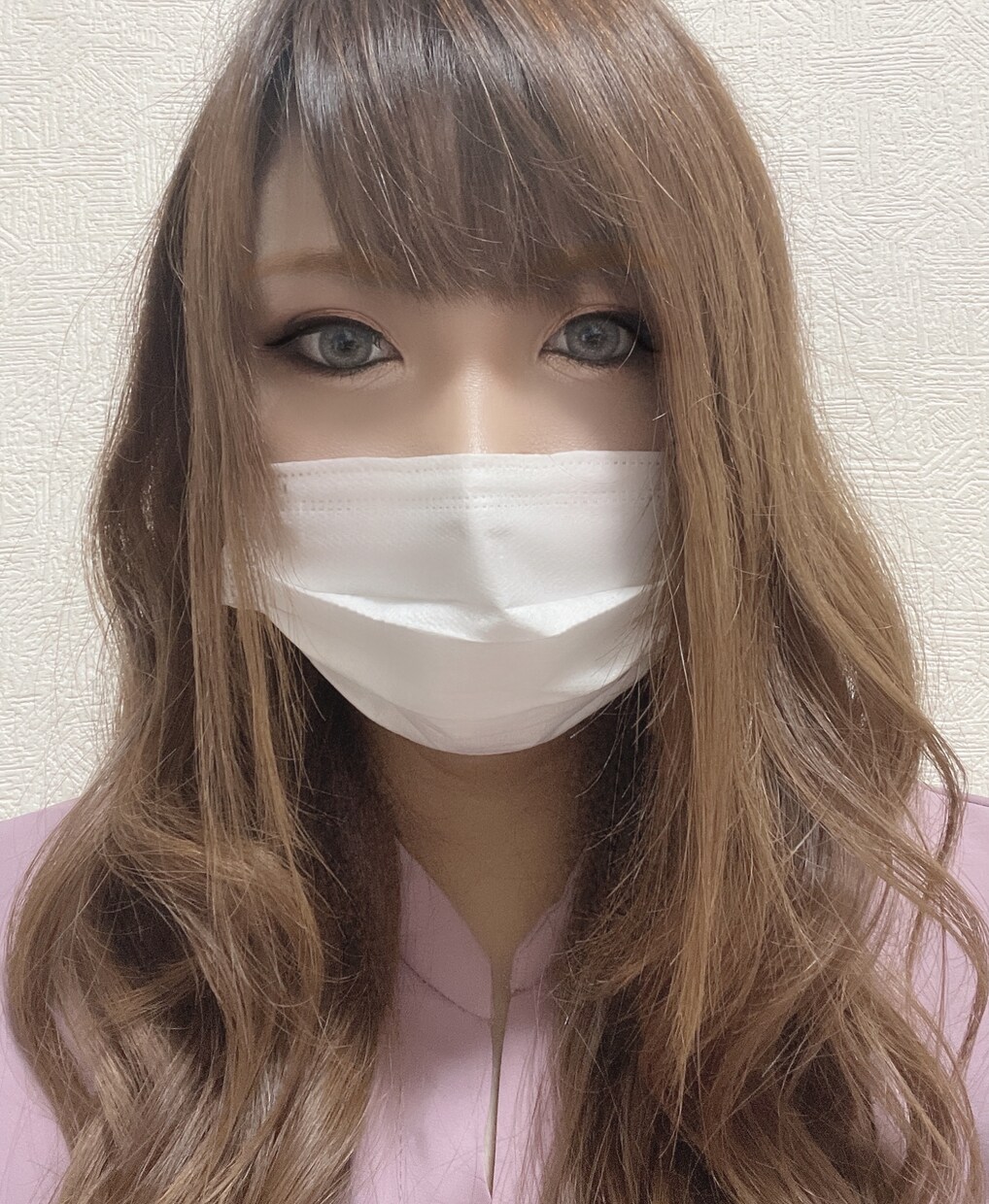 あなたの心と耳にそっと寄り添います コールセンター経験者です⇒対応数:１万８千人以上 イメージ1