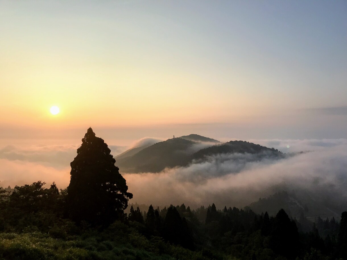 公共交通での登山プラン等、山関連の相談お受けします 車なくても1人でも大丈夫！社会人の為の登山相談窓口！ イメージ2