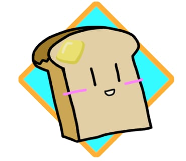 商用利用可★ゆるキャラ風イラスト描きます 広告やチラシ、WEBサイトやSNSアイコンにもどうぞ イメージ4