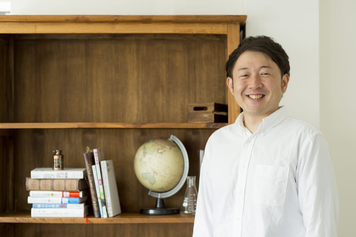 元中学教員が英数理をわかるまで教えます、伝えます ゆっくり進めるので勉強が苦手な人は特におすすめです！ イメージ2