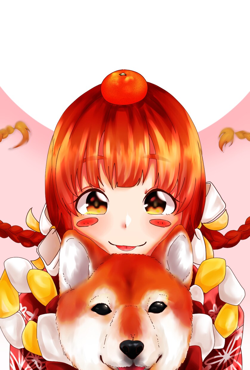 イラスト描きます イメージキャラクター作成致します。 イメージ5