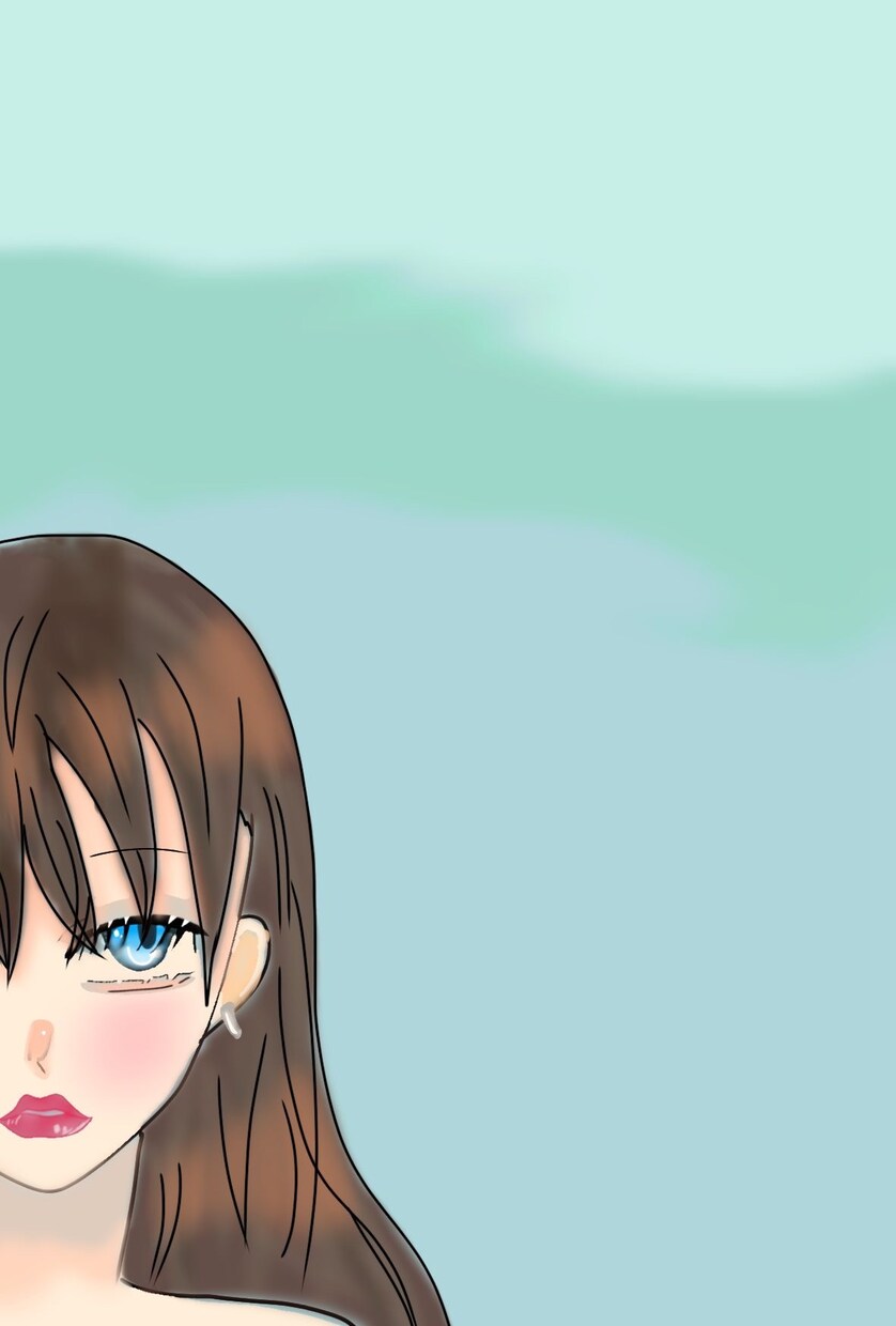 アイコン、イラストなどご要望に合わせて作成します 可愛い系〜クール系など、様々なジャンルの絵を描きます☆ イメージ3