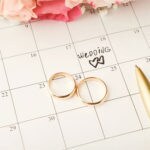 結婚式の見積りアドバイス・費用の節約術を教えます 【3,000円/1h】ビデオ相談可＆元ウエディングプランナー イメージ2