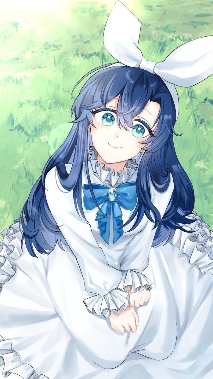 テイスト無限大ご希望に合わせたイラスト制作をします 商用利用OK／同人誌用イラスト イメージ4