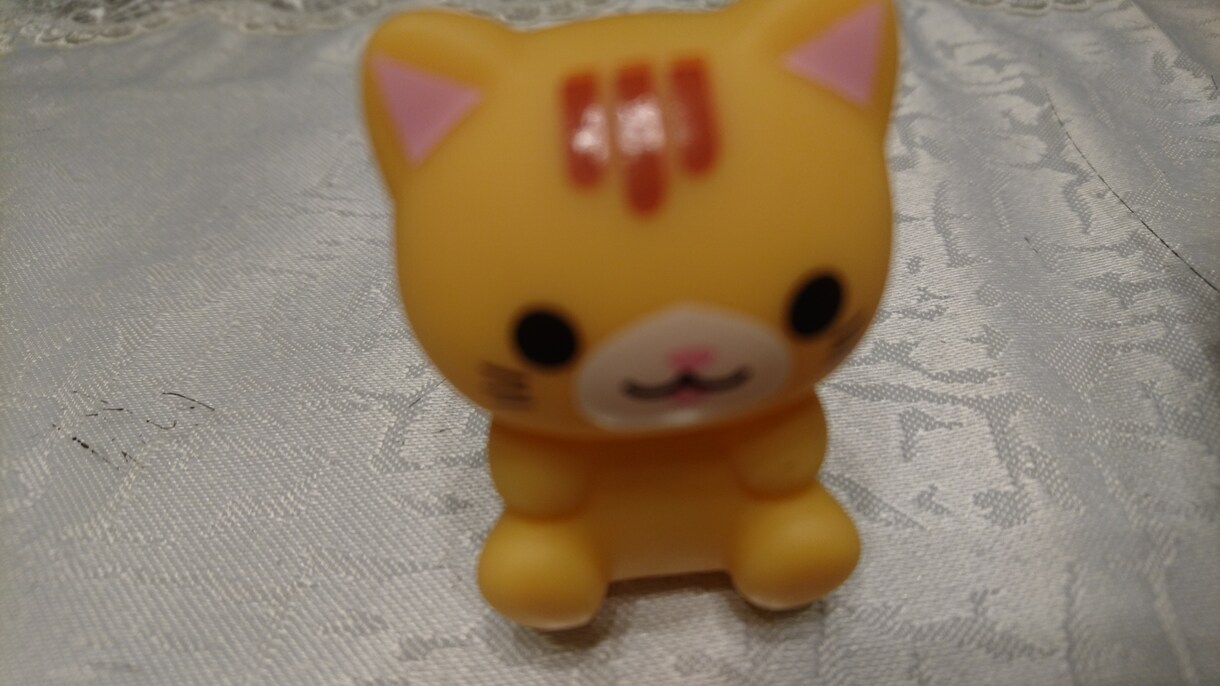 ベビーマッサージ教えます 赤ちゃんが寝なくて困っている、赤ちゃんと仲良くなりたいママに イメージ1