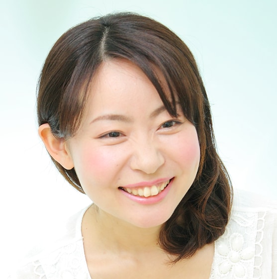 有資格★そのモヤモヤの原因を一緒に見つけ解消します ”気づき”は可能性の扉を開くカギ!! イメージ2