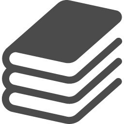 小説、シナリオ等の台本を1文字1円で書きます 五感を刺激するような文章が欲しいあなたへ イメージ1