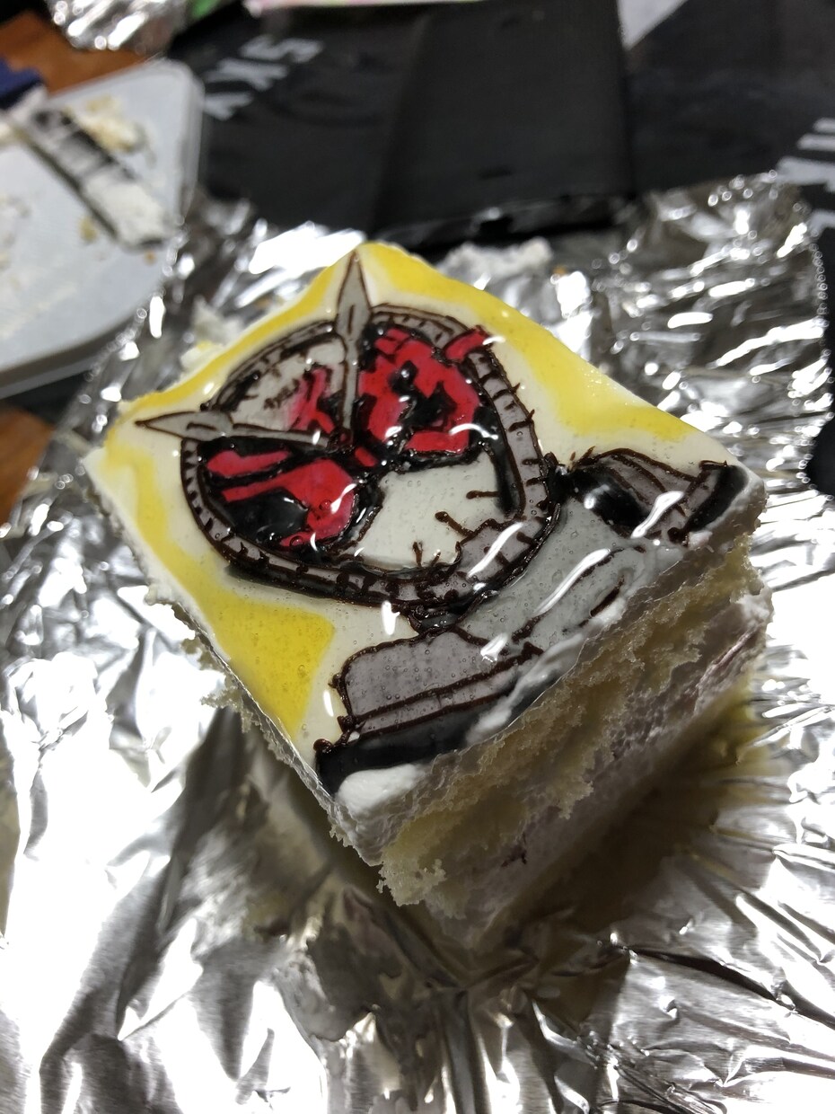 飲み会、合コン、デートで笑かす話しをご案内します これを言えばみんな笑う、滑らない話し。 イメージ1